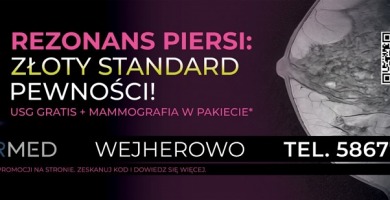 Promocja