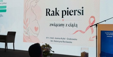 Bałtyckie Dni Radiologii Klinicznej